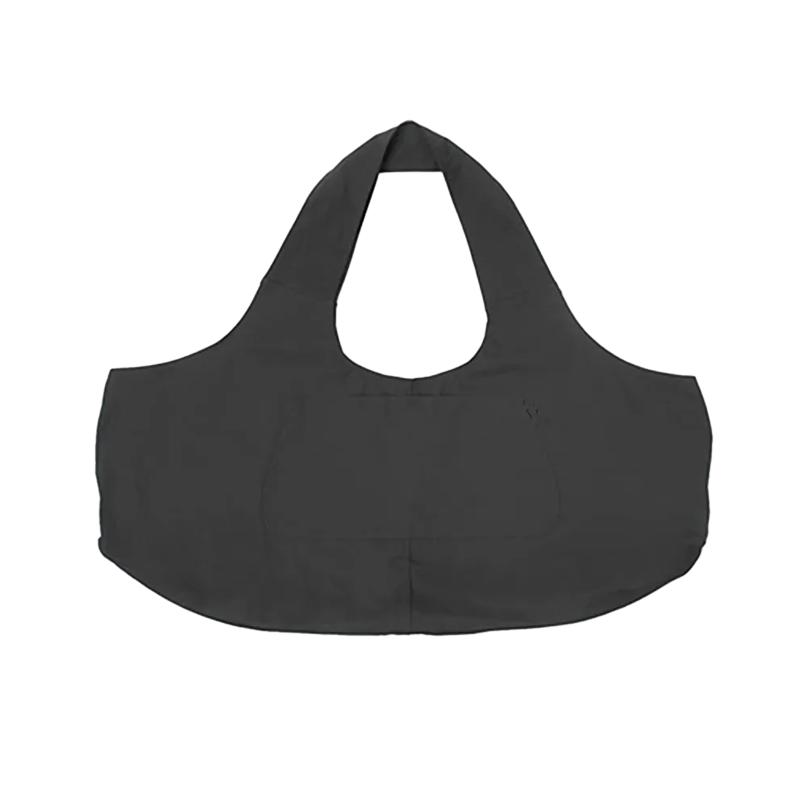 ENERGEA - Oversized Yoga Mat Bag