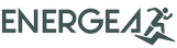 Energea
