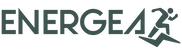 Energea