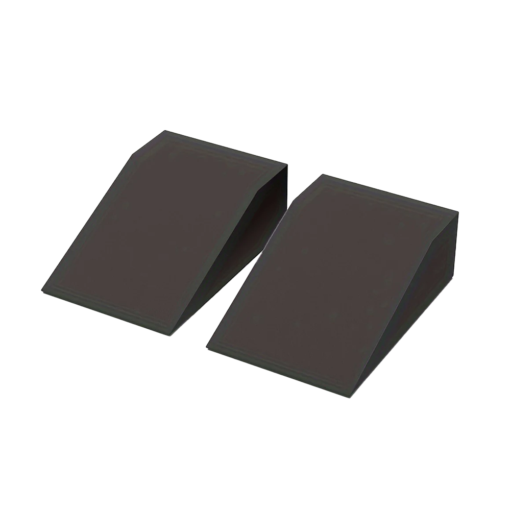 ENERGEA - Yoga Wedge Blocks