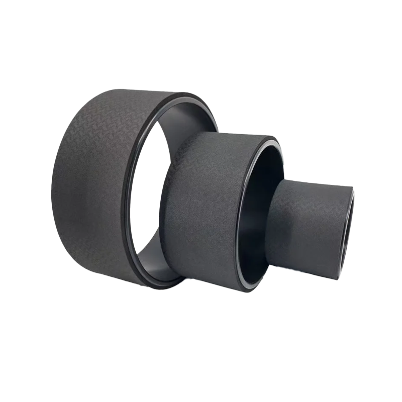 ENERGEA - Premium Yoga Wheel