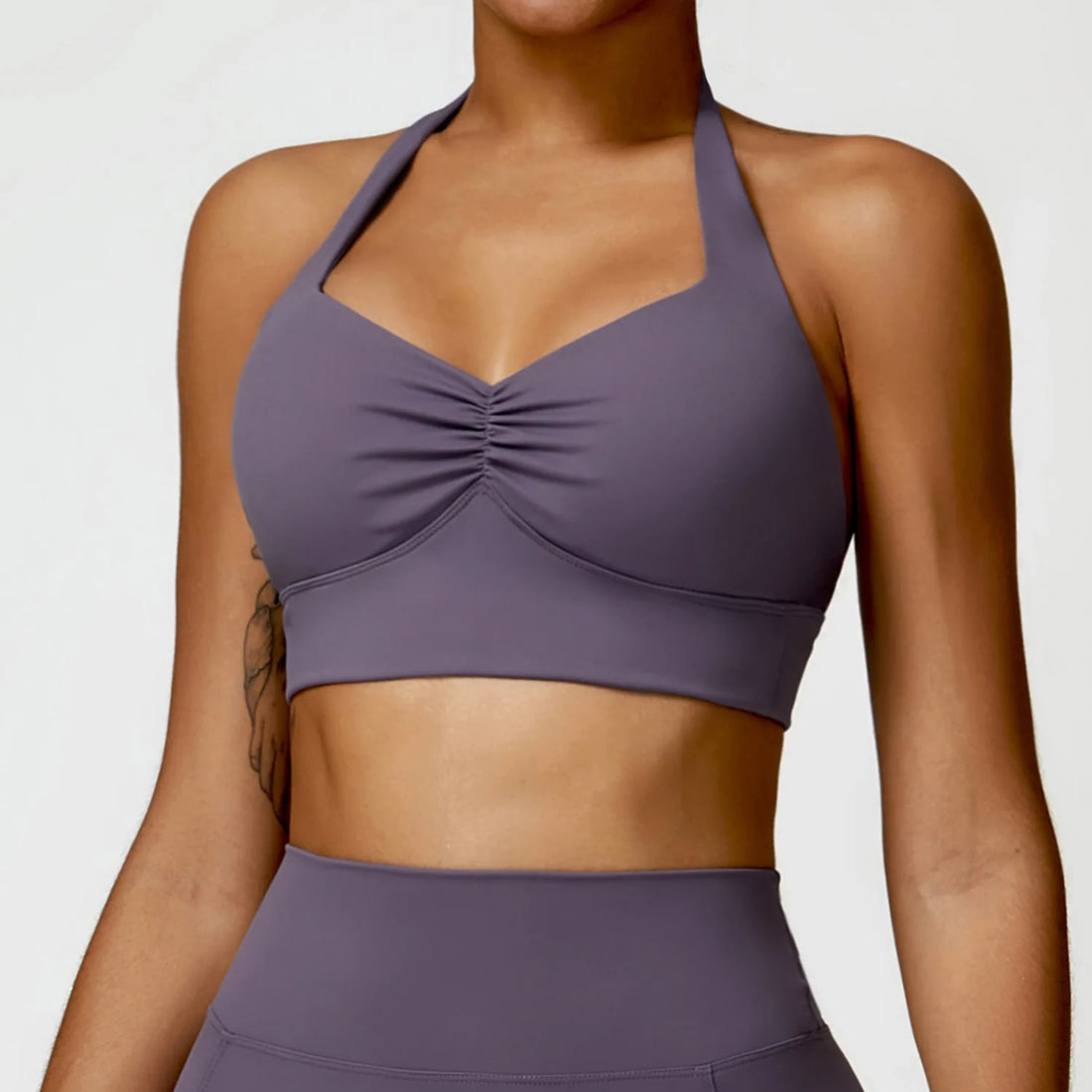 ENERGEA - Fitness Gym Bra