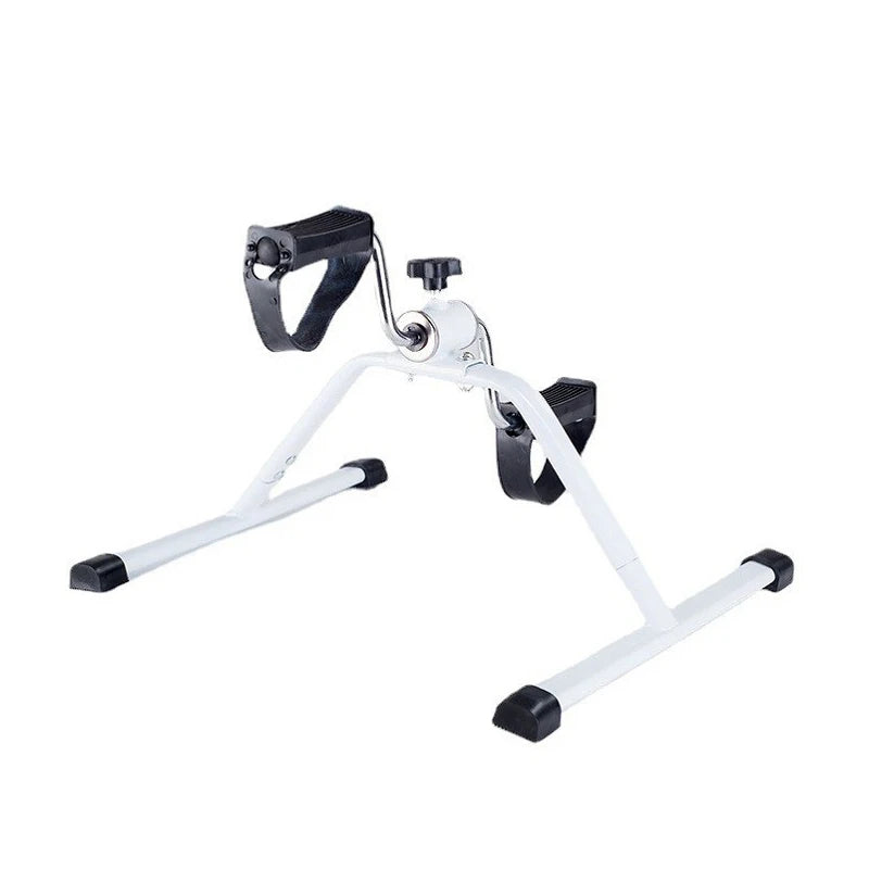 ENERGEA - Foldable Resistance Pedal Trainer