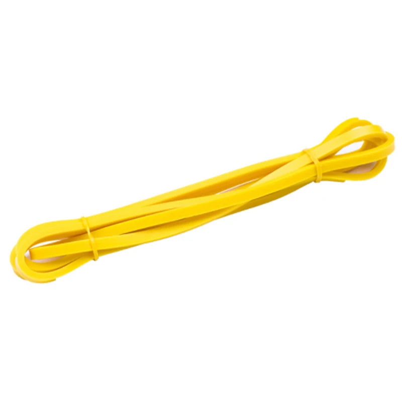 ENERGEA - Fitness Rubber Resistance Bands