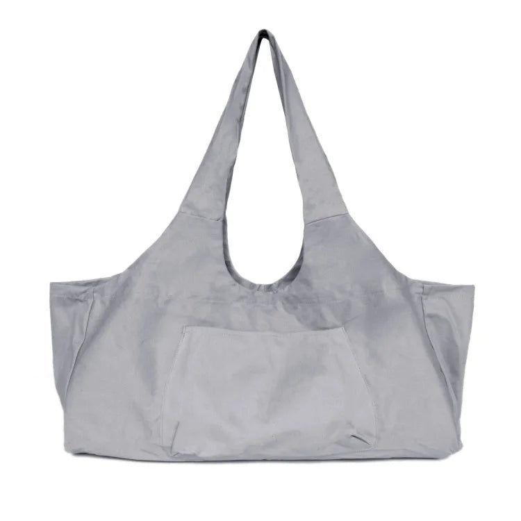 ENERGEA - Oversized Yoga Mat Bag