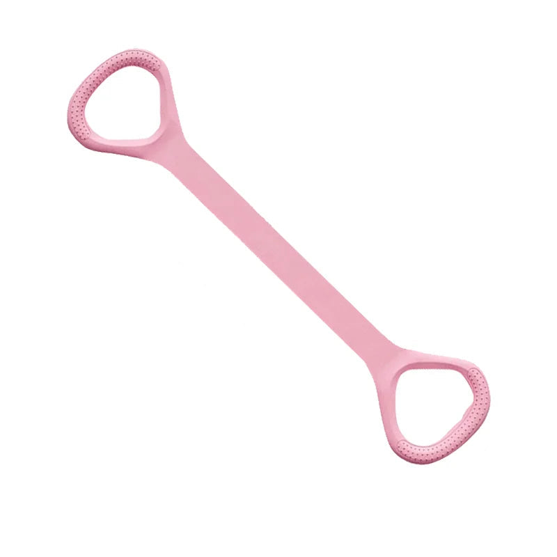 ENERGEA - Stretch Strap Yoga