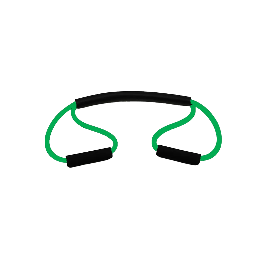 ENERGEA - Training Expander Arm Strength Pull Rope