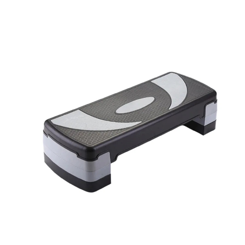 ENERGEA - Adjustable Fitness Pedal