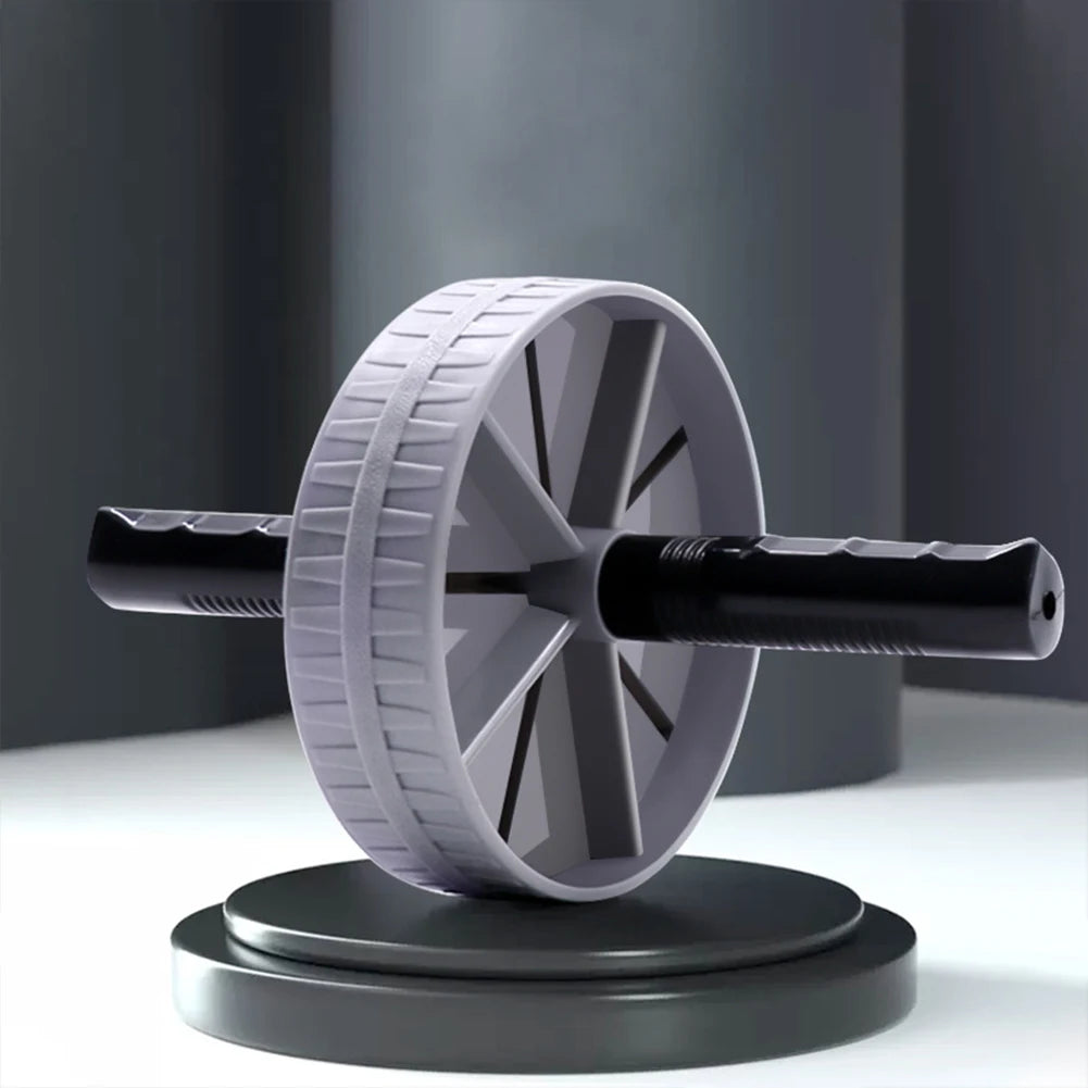 ENERGEA - Workout AB Roller Wheel