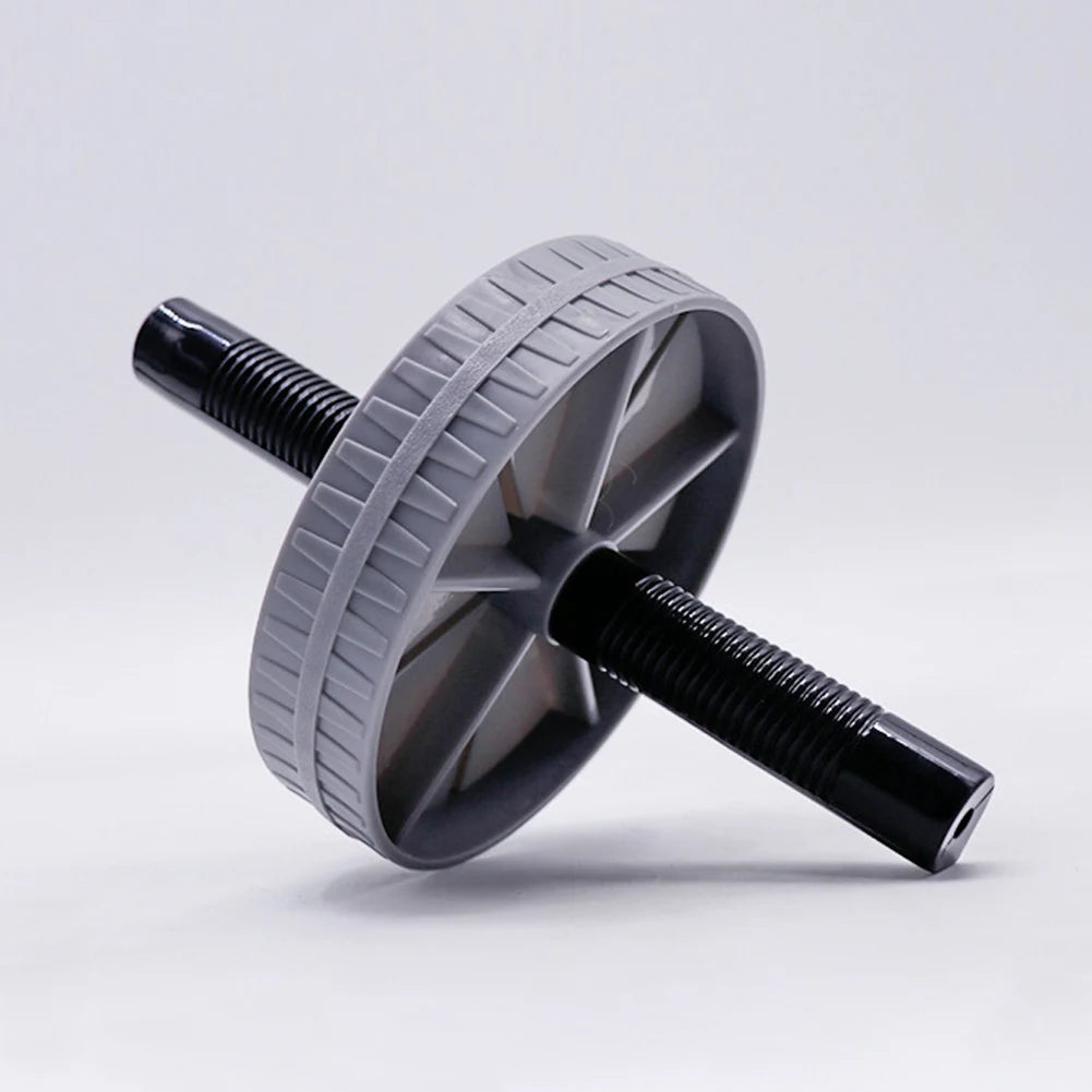 ENERGEA - Workout AB Roller Wheel