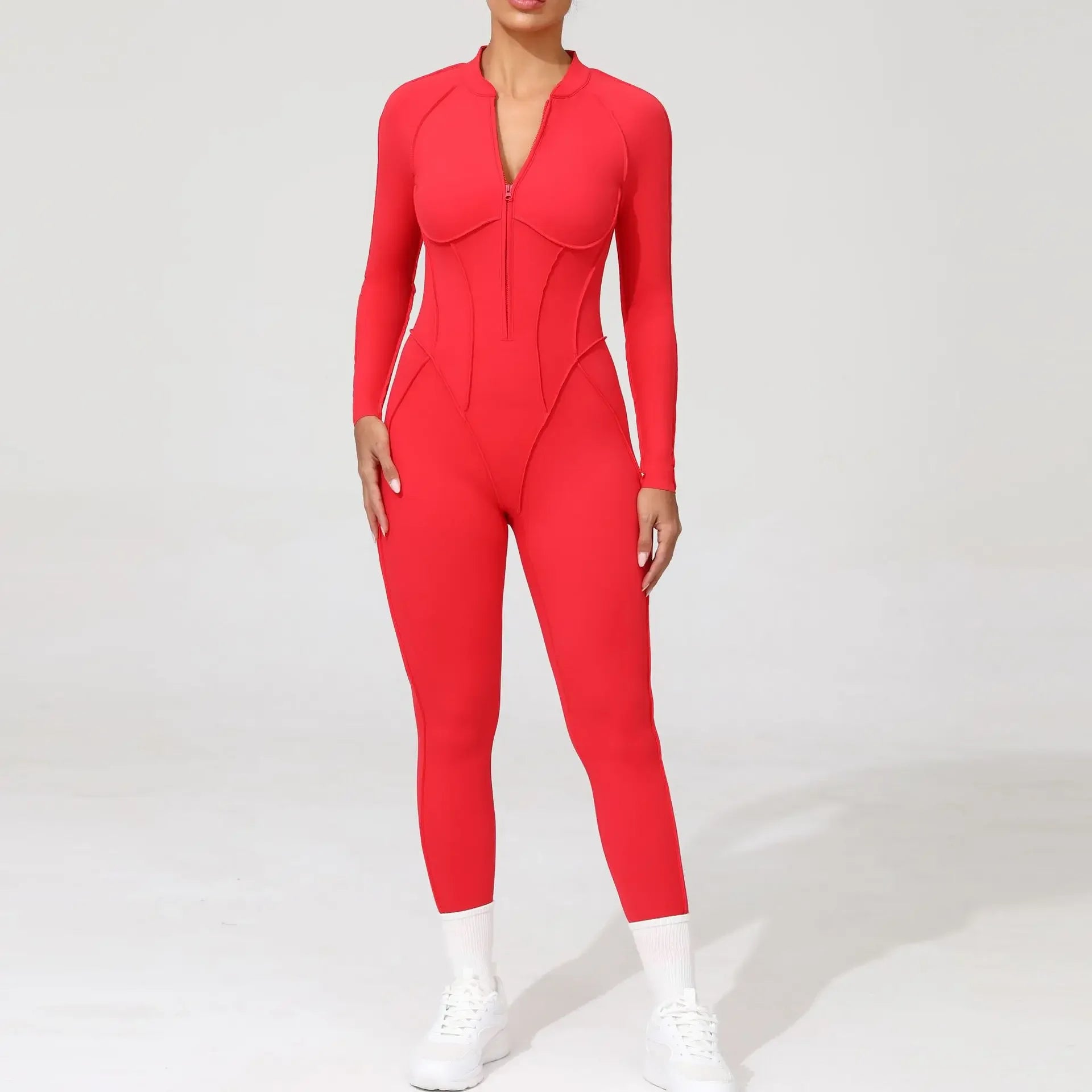 ENERGEA - Women&