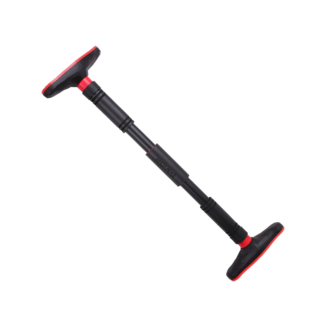 ENERGEA - Door Horizontal Bar