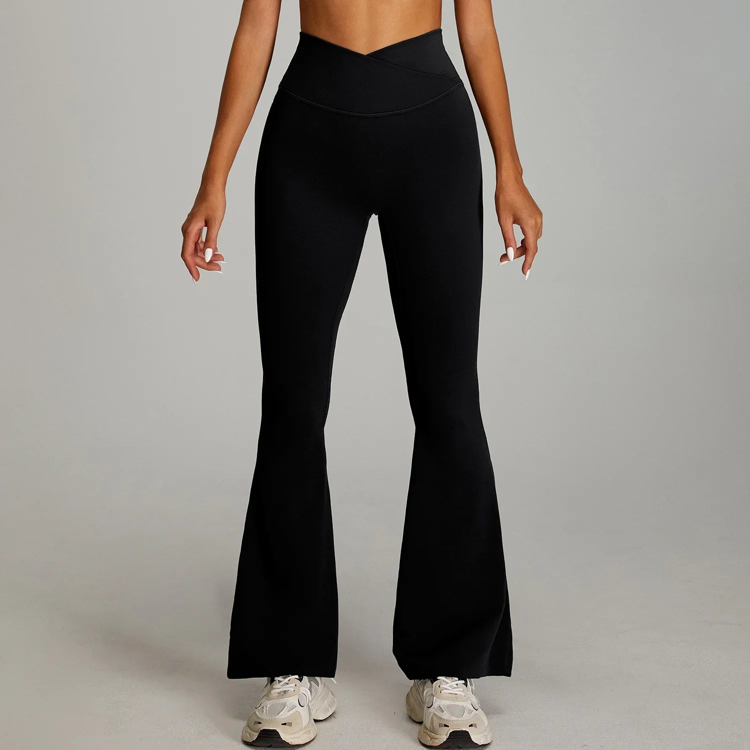 ENERGEA - Yoga Pants Women