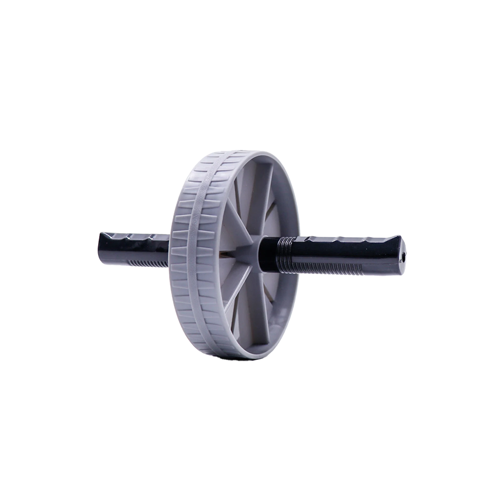ENERGEA - Workout AB Roller Wheel
