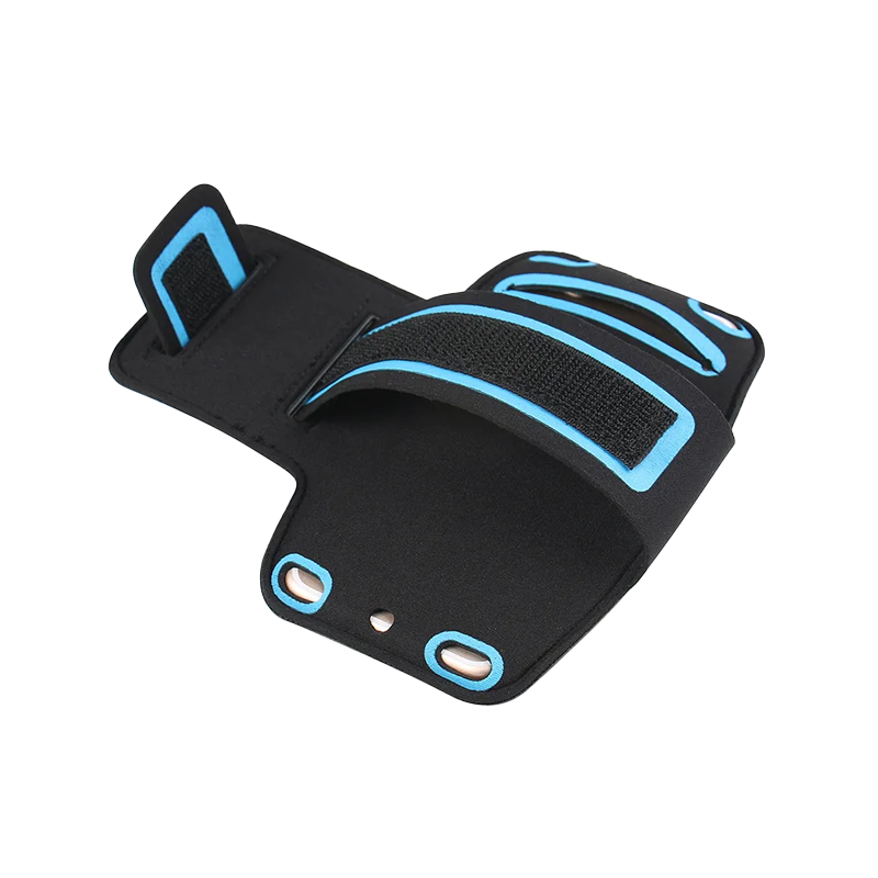ENERGEA - Armband Case Phone Holder