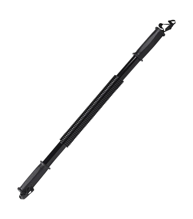 ENERGEA - Power Twister Bar