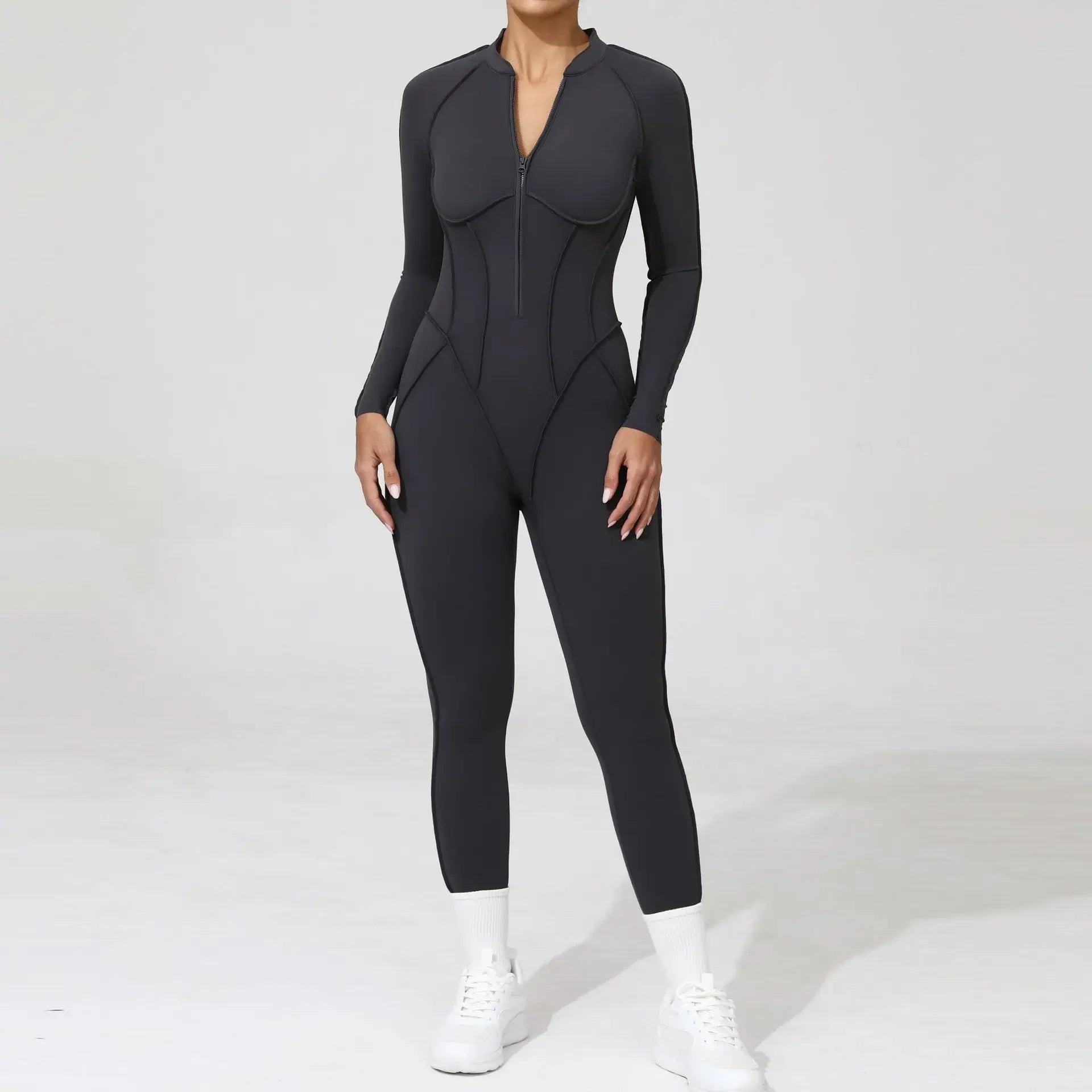 ENERGEA - Women&