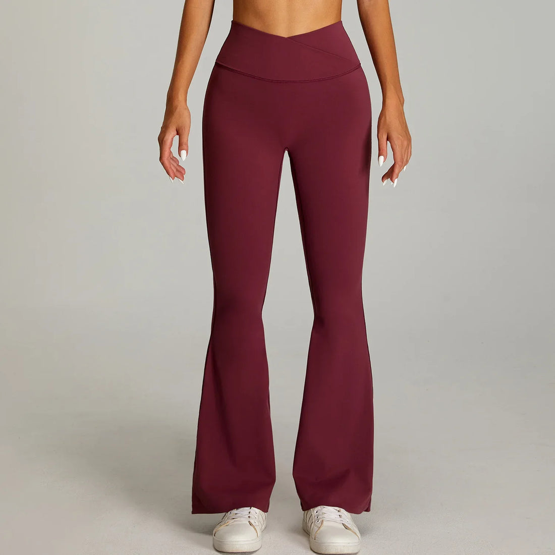 ENERGEA - Yoga Pants Women