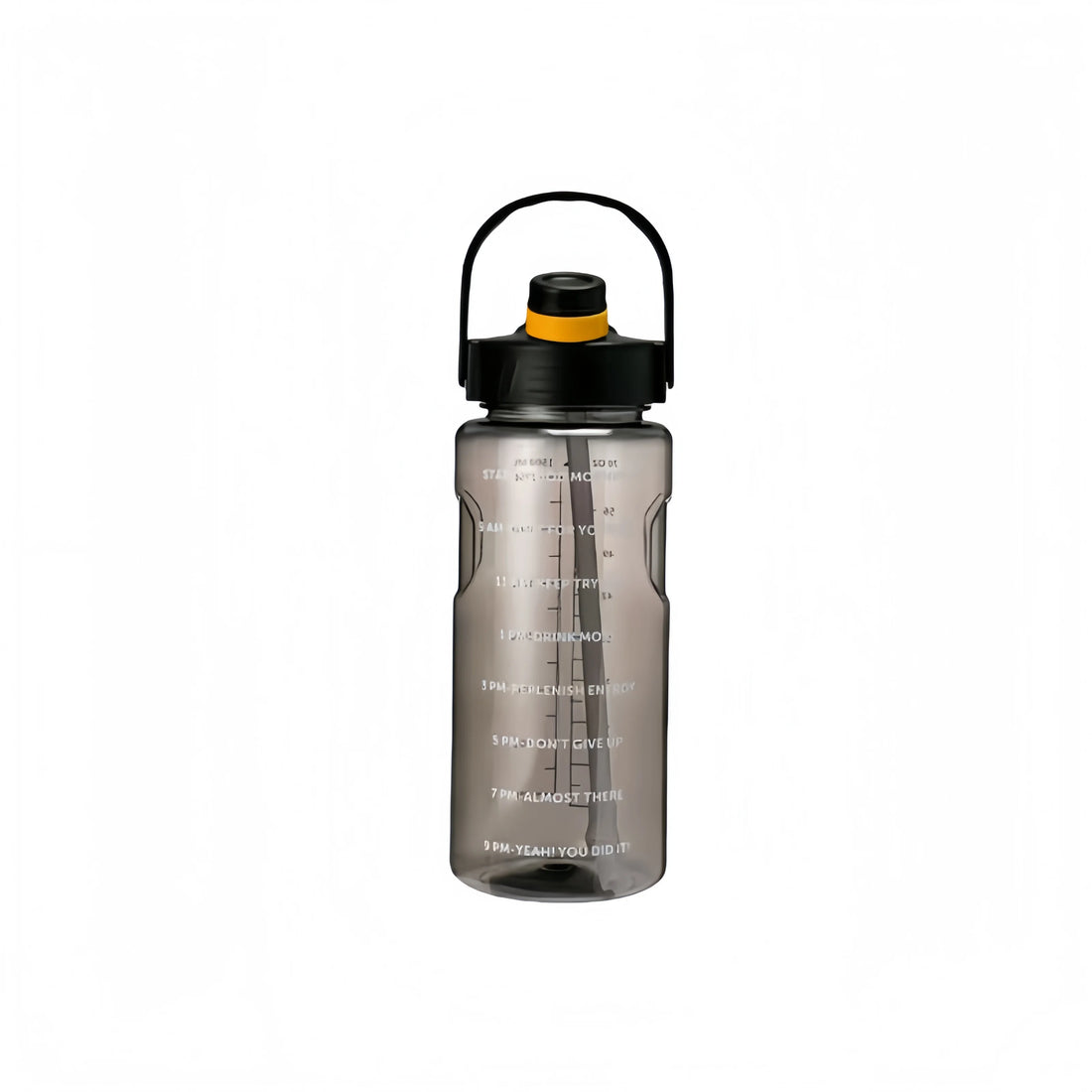 ENERGEA - Sports Water Bottle