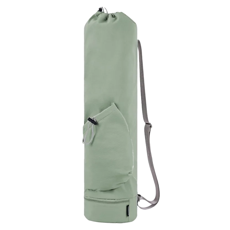 ENERGEA - Yoga Mat Backpack