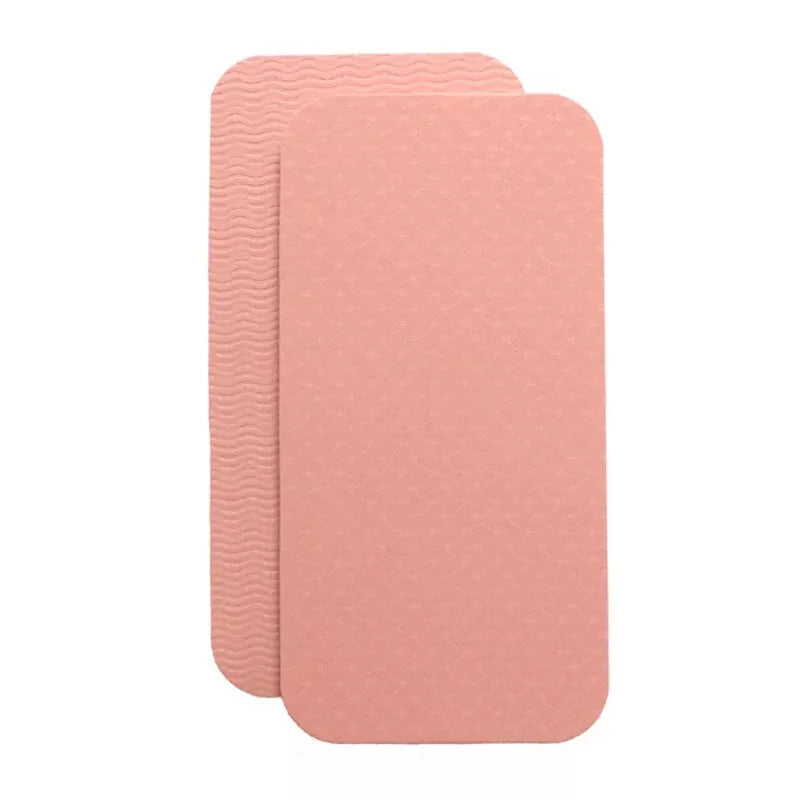 ENERGEA - Yoga Exercise Workout Pad