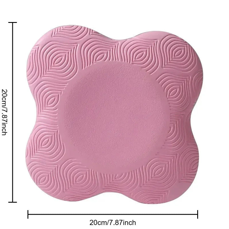 ENERGEA - Thickened Anti Slip Yoga Kneeling