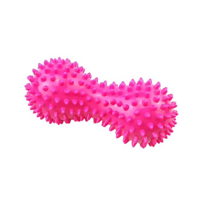 ENERGEA - Spiky Ball Foot Massager