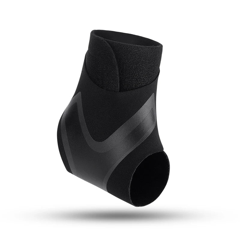ENERGEA - Adjustable Ankle Support