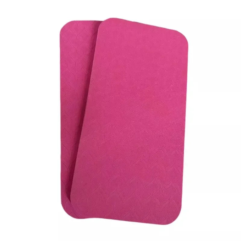 ENERGEA - Yoga Exercise Workout Pad