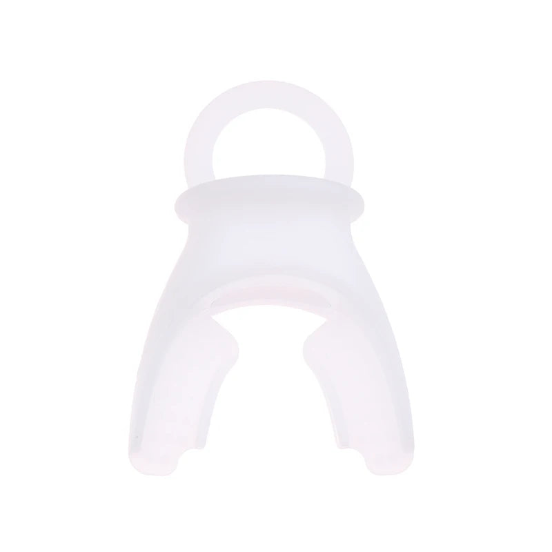 ENERGEA - Breathing Trainer Lung Equipment