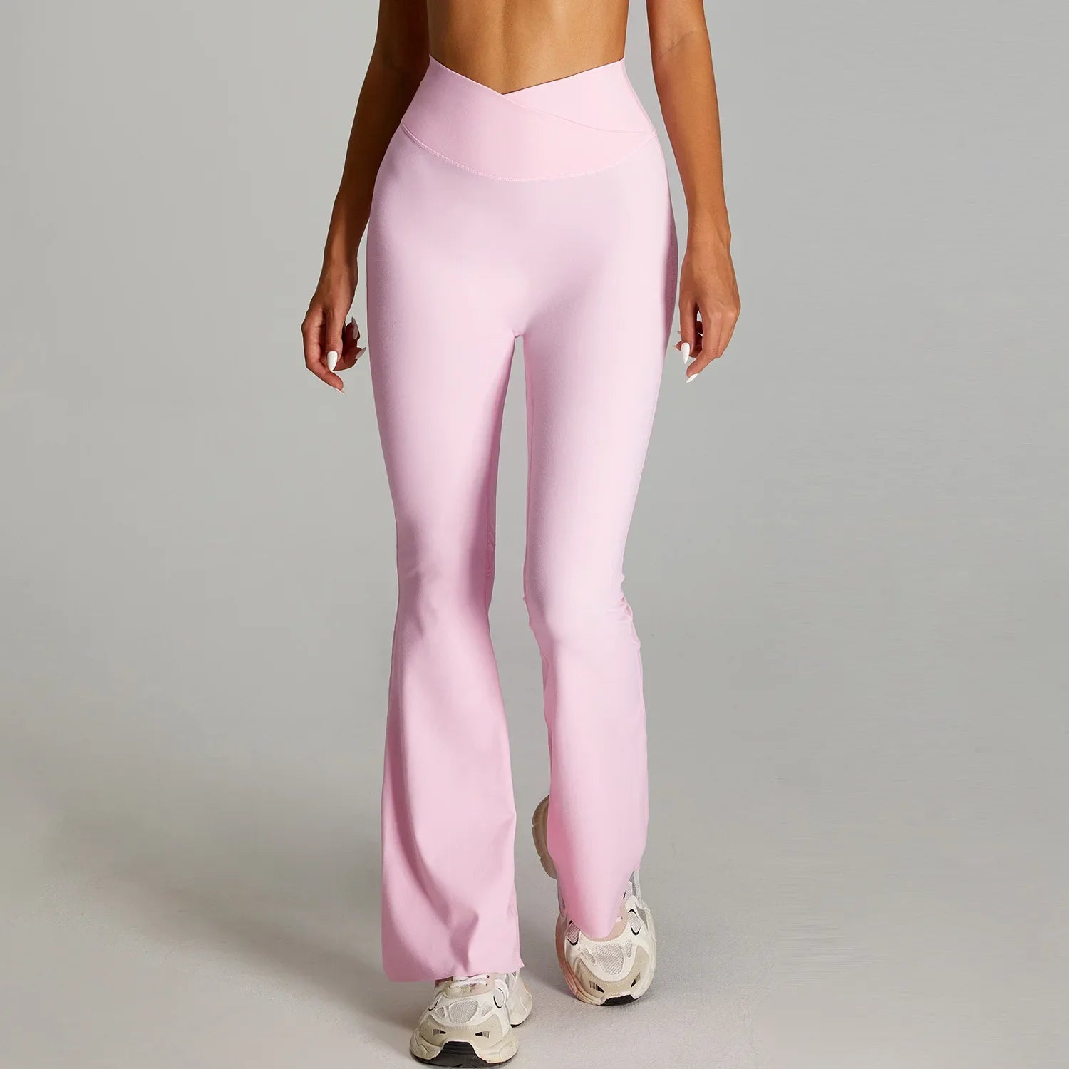 ENERGEA - Yoga Pants Women