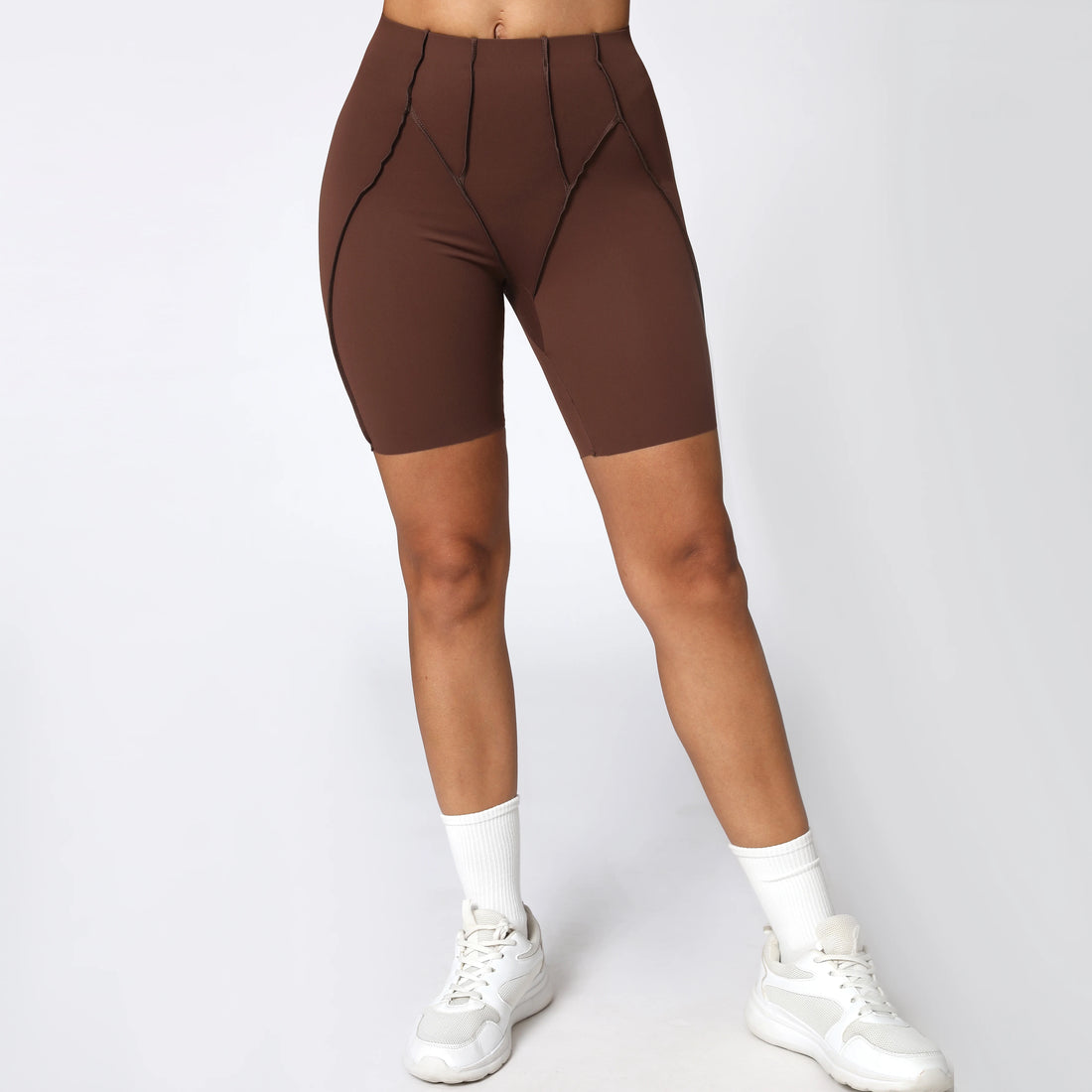 ENERGEA - Women Fitness Shorts