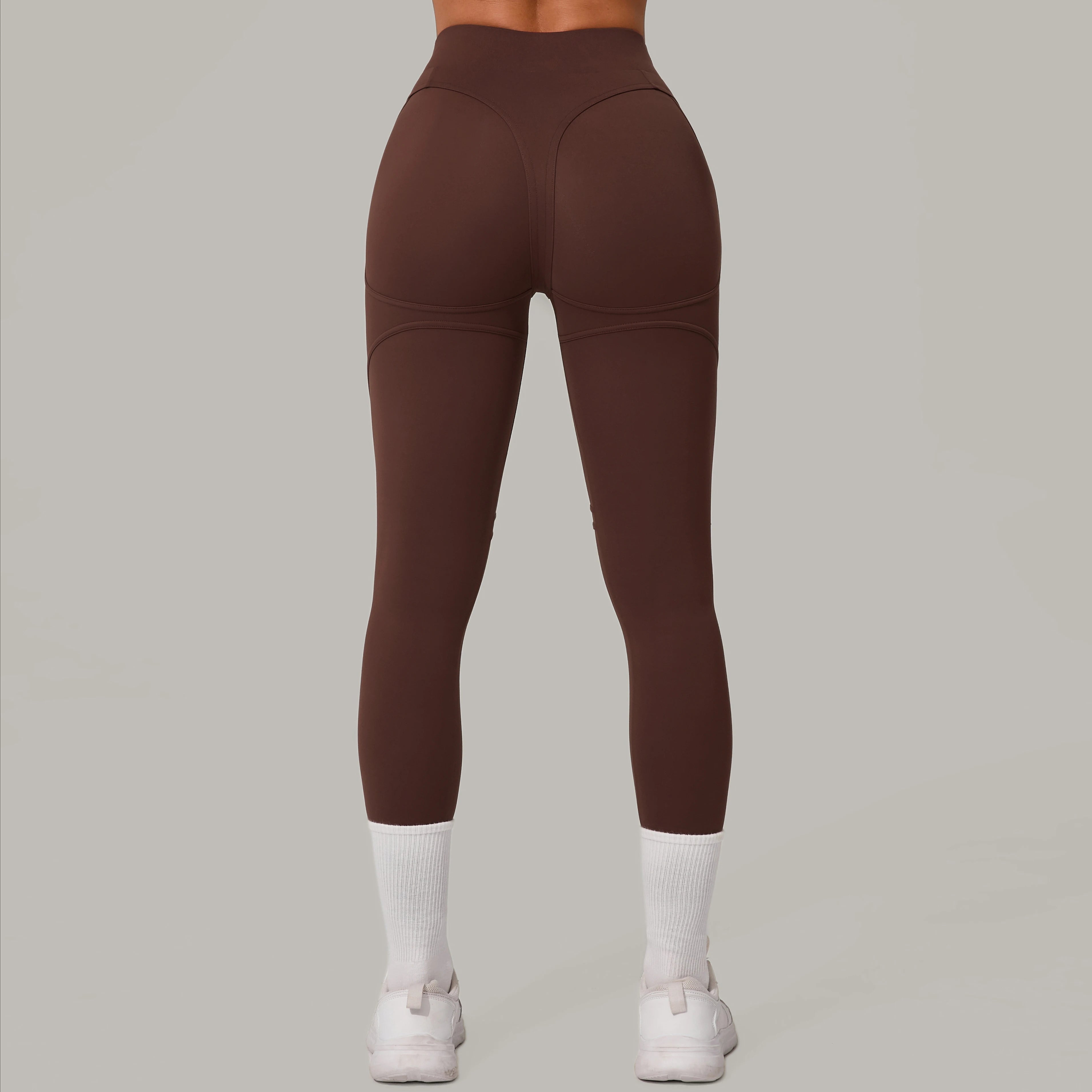 ENERGEA - Women Gym Yoga Pants