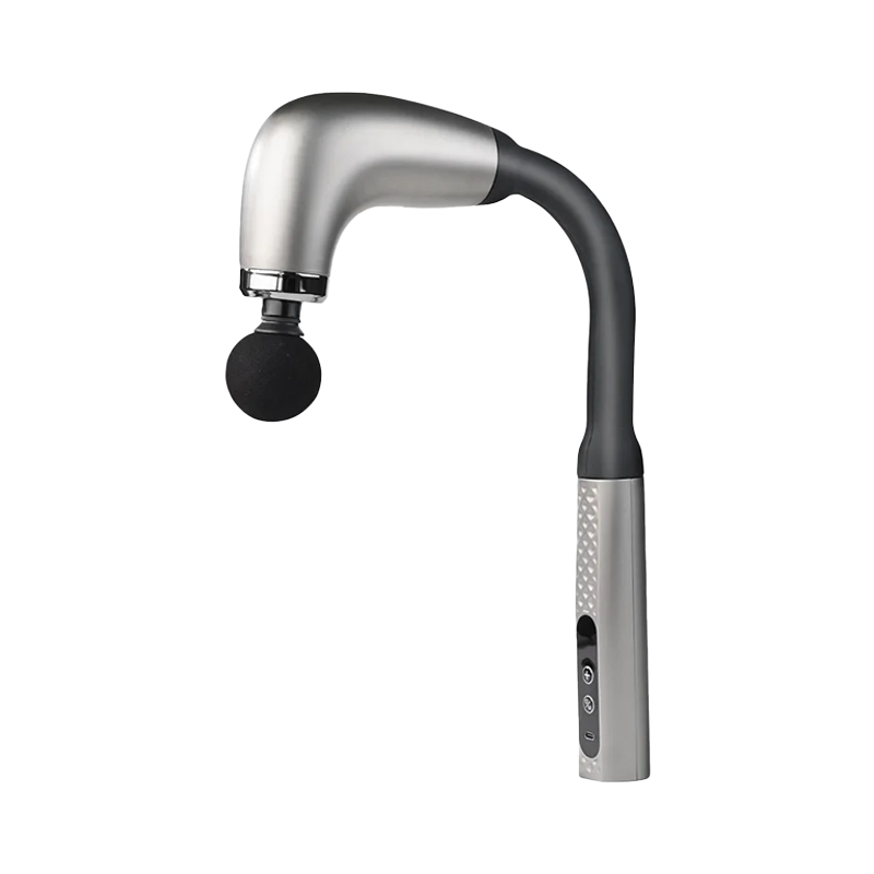 ENERGEA - Electric Smart Fascial Gun Massager