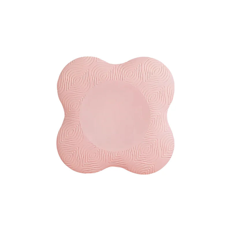 ENERGEA - Thickened Anti Slip Yoga Kneeling