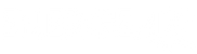 Energea