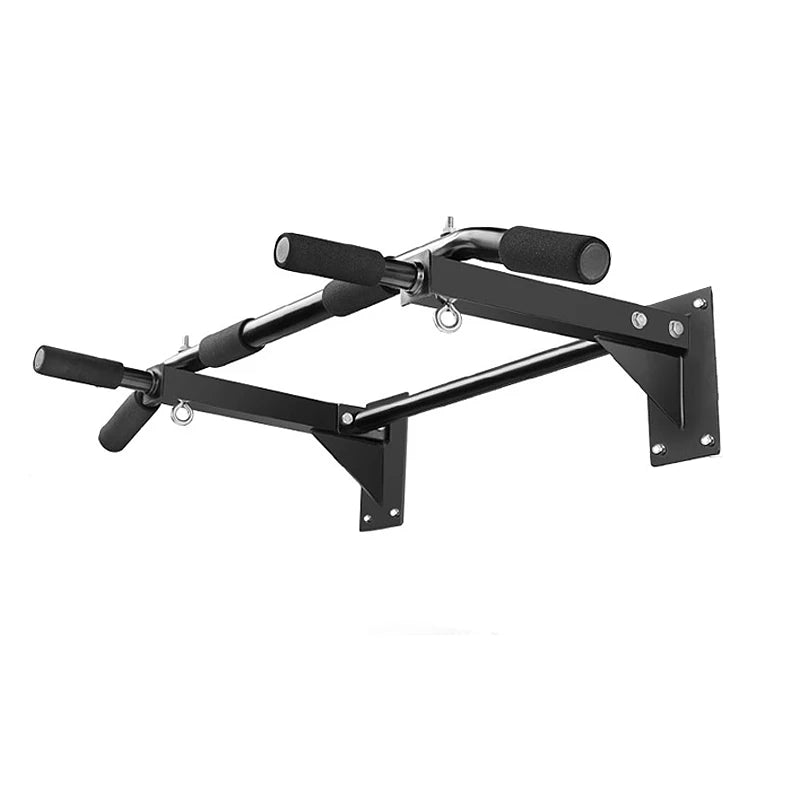 ENERGEA - Wall Mounted Horizontal Bar