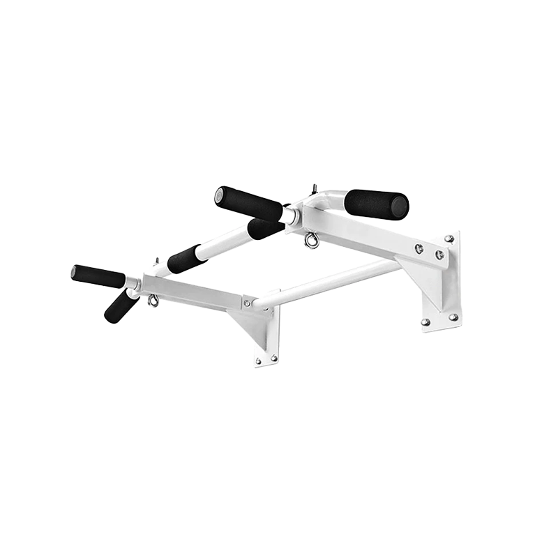 ENERGEA - Wall Mounted Horizontal Bar