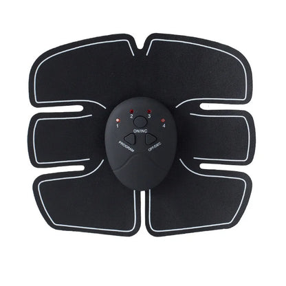 ENERGEA - EMS Muscle Stimulator