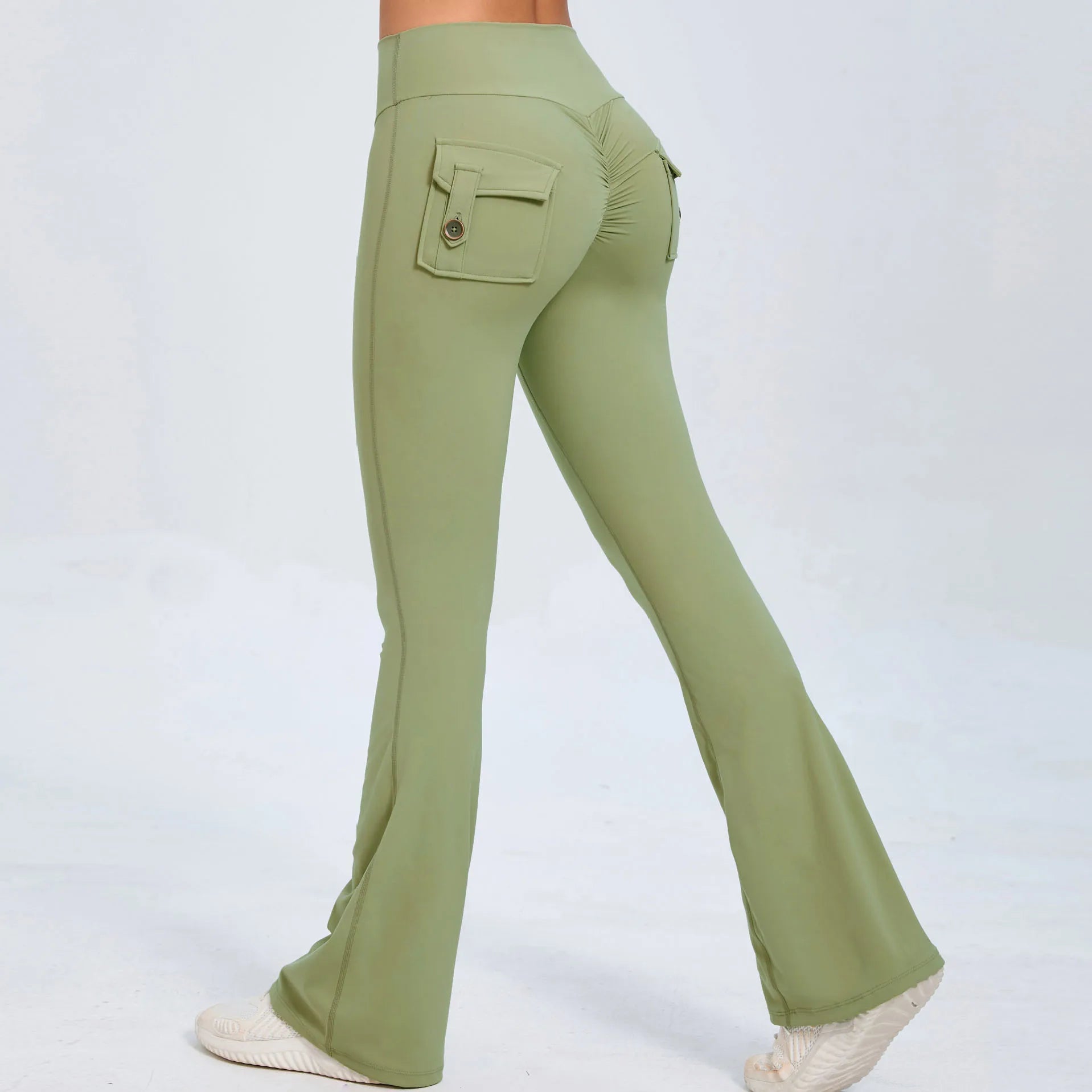 ENERGEA - Women&