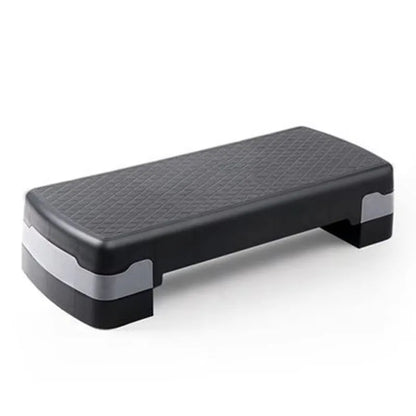 ENERGEA - Adjustable Fitness Pedal