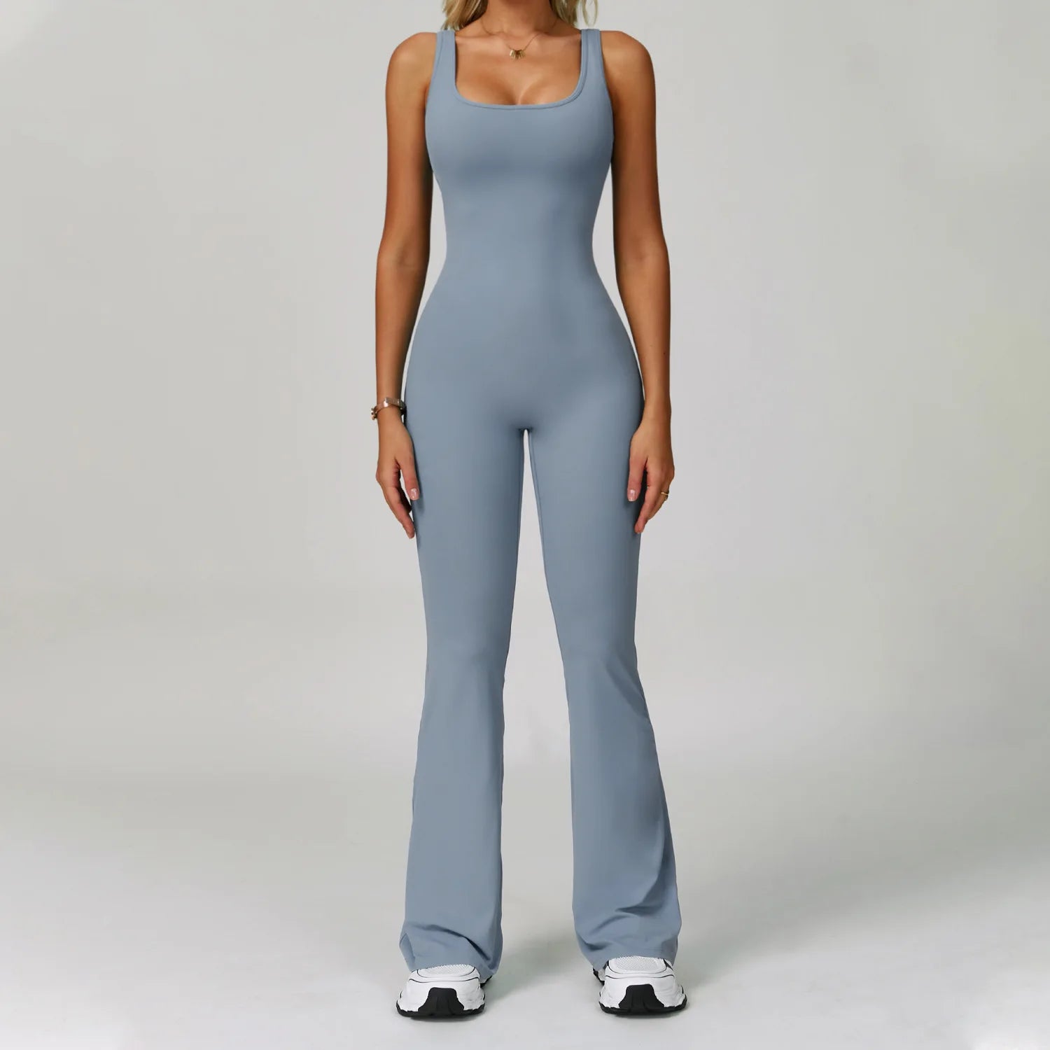 ENERGEA - One-Piece Fitness Workout