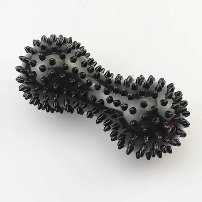 ENERGEA - Spiky Ball Foot Massager