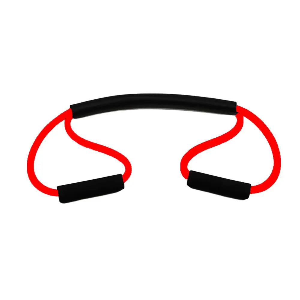 ENERGEA - Training Expander Arm Strength Pull Rope
