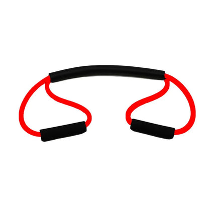 ENERGEA - Training Expander Arm Strength Pull Rope