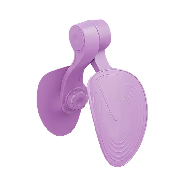 ENERGEA - Floor Muscle Trainer