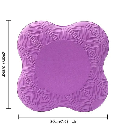 ENERGEA - Thickened Anti Slip Yoga Kneeling