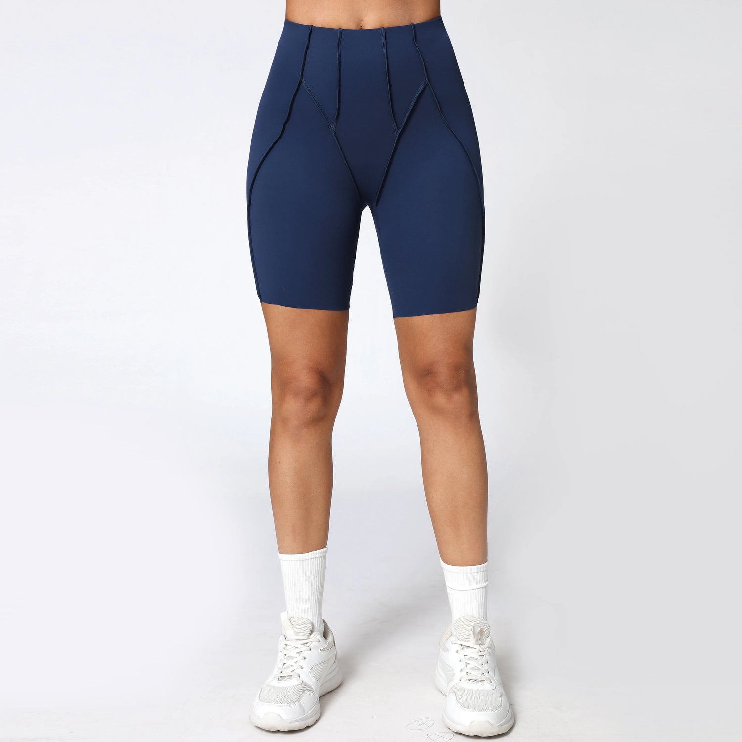 ENERGEA - Women Fitness Shorts