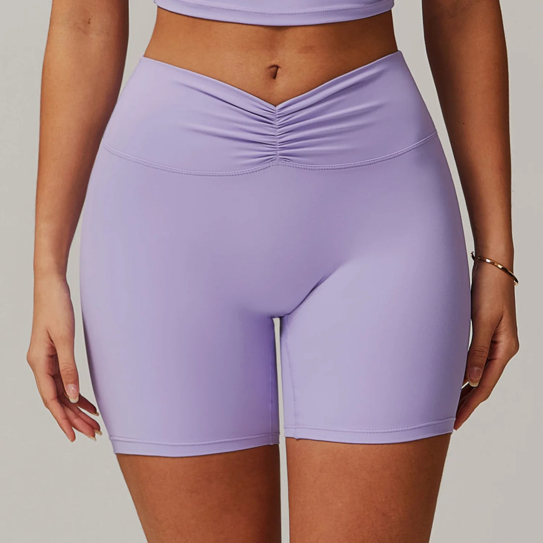 ENERGEA - Workout Fitness Short