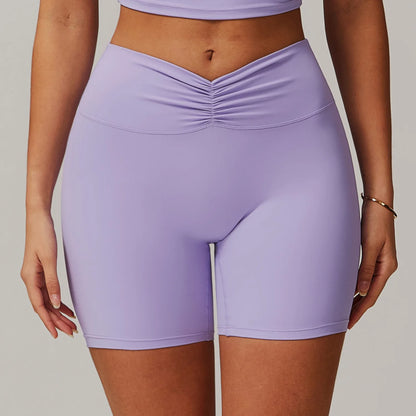 ENERGEA - Workout Fitness Short